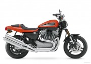 Harley-Davidson XR1200